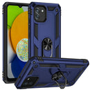 Samsung Galaxy A03 Case 2