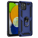 Samsung Galaxy A03 Case 1