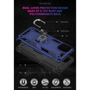 Samsung Galaxy A03 Case 6