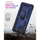 Samsung Galaxy A03 Case 3