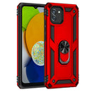 Samsung Galaxy A03 Case 1