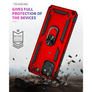 Samsung Galaxy A03 Case 3