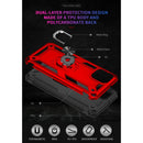 Samsung Galaxy A03 Case 5