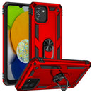 Samsung Galaxy A03 Case 2
