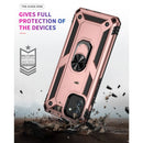 Samsung Galaxy A03 Case 3
