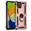 Samsung Galaxy A03 Case 1