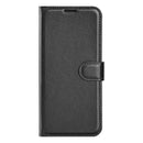Samsung Galaxy A03 Case 2
