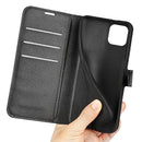 Samsung Galaxy A03 Case 4