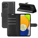 Samsung Galaxy A03 Case 1