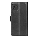 Samsung Galaxy A03 Case 3
