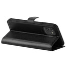 Samsung Galaxy A03 Case 7