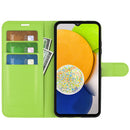 Samsung Galaxy A03 Case 5