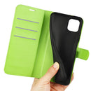 Samsung Galaxy A03 Case 4
