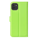 Samsung Galaxy A03 Case 3