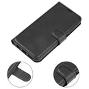 Samsung Galaxy A03 Case 8
