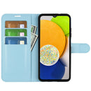 Samsung Galaxy A03 Case 5