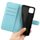 Samsung Galaxy A03 Case 4