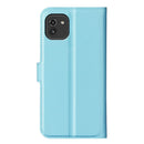 Samsung Galaxy A03 Case 3