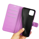 Samsung Galaxy A03 Case 4