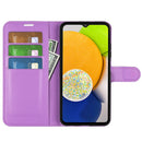 Samsung Galaxy A03 Case 5