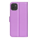 Samsung Galaxy A03 Case 3