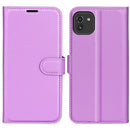 Samsung Galaxy A03 Case 1