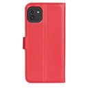 Samsung Galaxy A03 Case 3