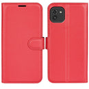 Samsung Galaxy A03 Case 1