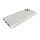Samsung Galaxy A03 Case 3