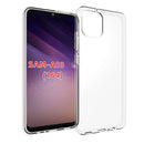 Samsung Galaxy A03 Case 1