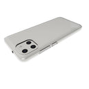 Samsung Galaxy A03 Case 4