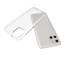 Samsung Galaxy A03 Case 2