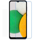Samsung Galaxy A03 Screen Protector 1
