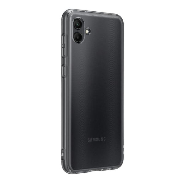 Samsung Galaxy A04 / A04S Case Phone cases
