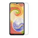 Samsung Galaxy A04 / A04S Screen Protector - Screen