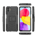 Samsung Galaxy A04 Case 8