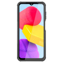 Samsung Galaxy A04 Case 4