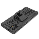 Samsung Galaxy A04 Case 6