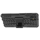Samsung Galaxy A04 Case 5