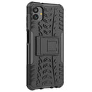 Samsung Galaxy A04 Case 3