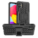Samsung Galaxy A04 Case 1