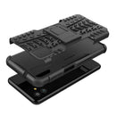 Samsung Galaxy A04 Case 7