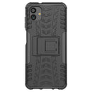 Samsung Galaxy A04 Case 2