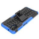 Samsung Galaxy A04 Case 6