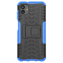 Samsung Galaxy A04 Case 2