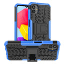 Samsung Galaxy A04 Case 1