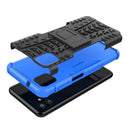 Samsung Galaxy A04 Case 7