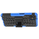 Samsung Galaxy A04 Case 5
