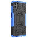 Samsung Galaxy A04 Case 3