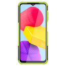 Samsung Galaxy A04 Case 4